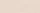Járólap, Zalakerámia CANVAS VILÁGOS BEIGE 20X60 gres ZAG-ZGD62045Ú