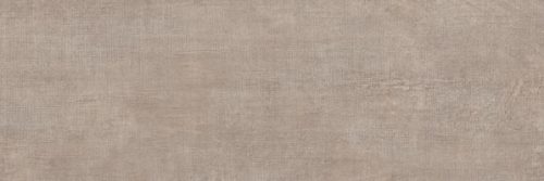 Járólap, Zalakerámia CANVAS S. BEIGE 20X60 gres padlólap ZAG-ZGD62046Ú