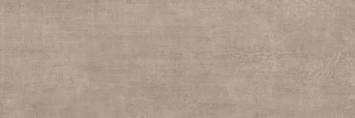Járólap, Zalakerámia CANVAS S. BEIGE 20X60 gres padlólap ZAG-ZGD62046Ú