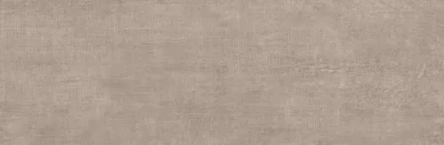 Csempe, Zalakerámia CANVAS SÖTÉT BEIGE 20X60 ZAL-ZBD 62046