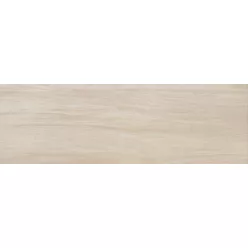 Csempe, Zalakerámia AMAZONAS BEIGE 20X60 ZAL-ZBD 62004