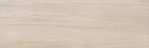 Csempe, Zalakerámia AMAZONAS BEIGE 20X60 ZAL-ZBD 62004