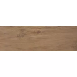 Csempe, Zalakerámia AMAZONAS BARNA 20X60 ZAL-ZBD 62006