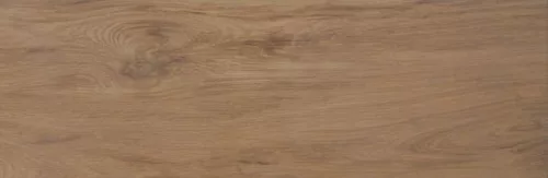 Csempe, Zalakerámia AMAZONAS BARNA 20X60 ZAL-ZBD 62006