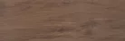 Csempe, Zalakerámia AMAZONAS SÖTÉT BARNA 20X60 ZAL-ZBD 62007