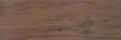 Csempe, Zalakerámia AMAZONAS SÖTÉT BARNA 20X60 ZAL-ZBD 62007