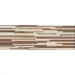 Csempe, Zalakerámia AMAZONAS 20X60 ZAL-ZBD 62009