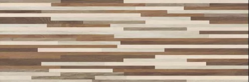 Csempe, Zalakerámia AMAZONAS 20X60 ZAL-ZBD 62009