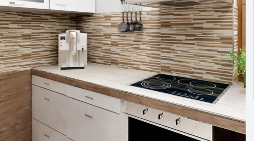 Csempe, Zalakerámia AMAZONAS 20X60 ZAL-ZBD 62009