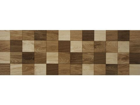 Járólap, Zalakerámia AMAZONAS MOZAIKOS 20X60 ZAG-ZGD 62108Ú
