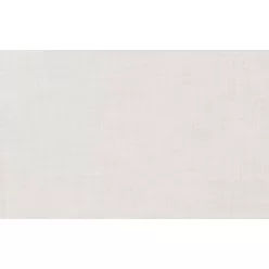 Csempe, Zalakerámia TEXTIL BEIGE 25X40 ZAL-ZBD 42065