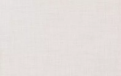 Csempe, Zalakerámia TEXTIL BEIGE 25X40 ZAL-ZBD 42065