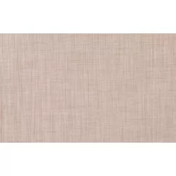 Csempe, Zalakerámia TEXTIL BARNA 25X40 ZAL-ZBD 42066