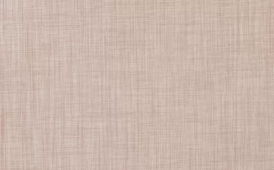 Csempe, Zalakerámia TEXTIL BARNA 25X40 ZAL-ZBD 42066