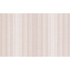 Csempe, Zalakerámia TEXTIL BEIGE CSIKOS 25X40 ZAL-ZBD 42063