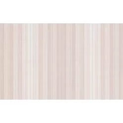 Csempe, Zalakerámia TEXTIL BEIGE CSIKOS 25X40 ZAL-ZBD 42063