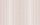 Csempe, Zalakerámia TEXTIL BEIGE CSIKOS 25X40 ZAL-ZBD 42063
