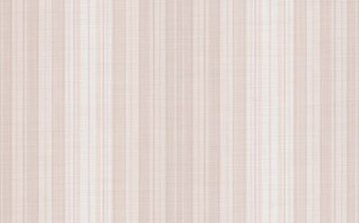 Csempe, Zalakerámia TEXTIL BEIGE CSIKOS 25X40 ZAL-ZBD 42063
