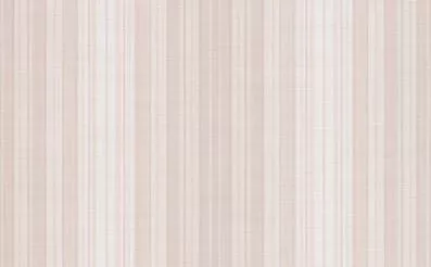 Csempe, Zalakerámia TEXTIL BEIGE CSIKOS 25X40 ZAL-ZBD 42063