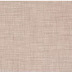   Járólap, Zalakerámia TEXTIL BARNA 30X30 gres ZAG-ZGD 32066