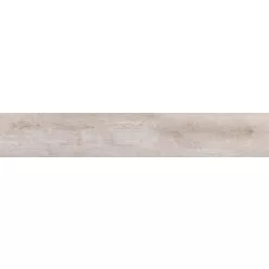 Járólap, Valore Timber Bianco lap 20x80
