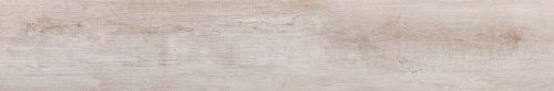 Járólap, Valore Timber Bianco lap 20x80