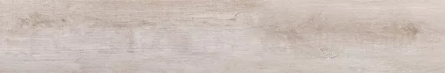Járólap, Valore Timber Bianco lap 20x80