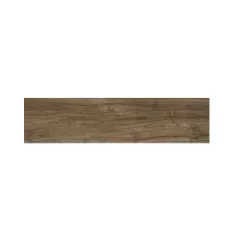 Járólap, Valore Timber Noce 20x80