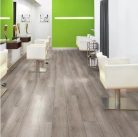 Laminált padló, Kronoswiss Noblesse 4V New York tölgy D8014