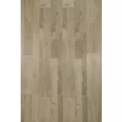 Laminált padló,Krono Castello Silverside Driftwood K039