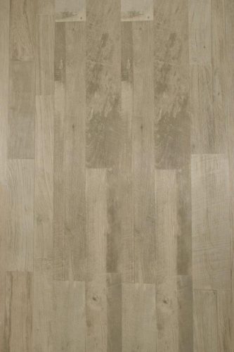 Laminált padló,Krono Castello Silverside Driftwood K039