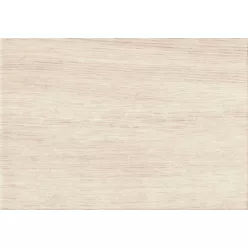 Csempe, Arte Karyntia Beige 25X36 1,35 m2