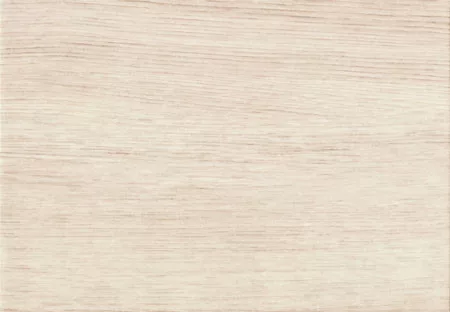 Csempe, Arte Karyntia Beige 25X36 1,35 m2