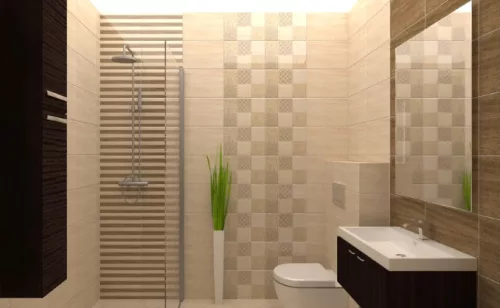 Csempe, Arte Karyntia Beige 25X36 1,35 m2