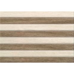 Csempe, Arte Karyntia Beige str. 25X36 1,35 m2