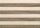 Csempe, Arte Karyntia Beige str. 25X36 1,35 m2