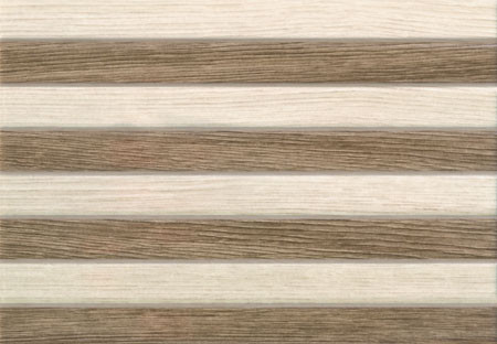 Csempe, Arte Karyntia Beige str. 25X36 1,35 m2