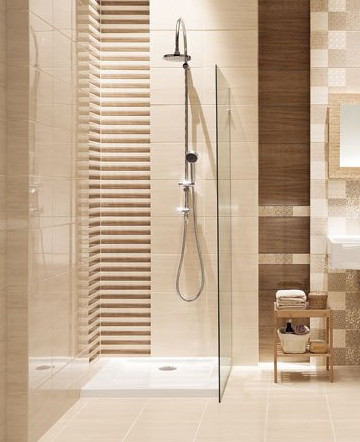 Csempe, Arte Karyntia Beige str. 25X36 1,35 m2