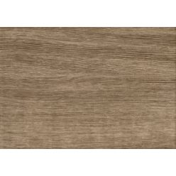 Csempe, Arte Karyntia Brown 25X36 1,35 m2