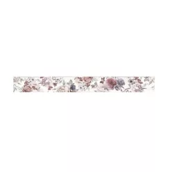  Listello, Zalakerámia SYLVIE SZ-62053 6,5X60 ZAL-DSYLSZ62053
