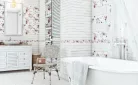 Listello, Zalakerámia SYLVIE SZ-62053 6,5X60 ZAL-DSYLSZ62053