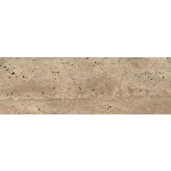 Csempe, Zalakerámia TRAVER BARNA 20X60 ZAL-ZBD 62063