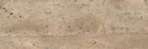 Csempe, Zalakerámia TRAVER BARNA 20X60 ZAL-ZBD 62063