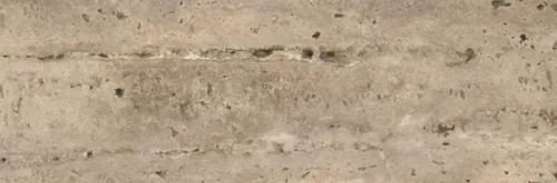 Csempe, Zalakerámia TRAVER BARNA 20X60 ZAL-ZBD 62063