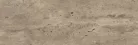 Csempe, Zalakerámia TRAVER BARNA 20X60 ZAL-ZBD 62063