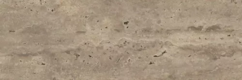Csempe, Zalakerámia TRAVER BARNA 20X60 ZAL-ZBD 62063