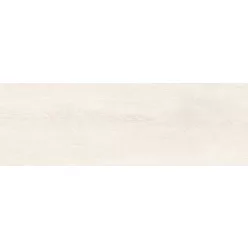 Csempe, Zalakerámia VIENNA BEIGE 20X60 ZAL-ZBD 62056