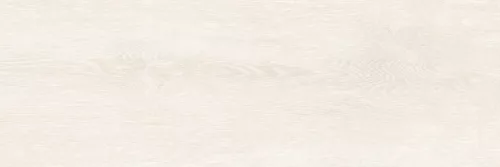 Csempe, Zalakerámia VIENNA BEIGE 20X60 ZAL-ZBD 62056