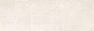 Csempe, Zalakerámia VIENNA BEIGE MINTÁS 20X60 ZAL-ZBD 62057