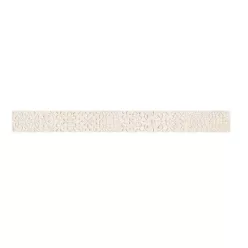 Listello, Zalakerámia VIENNA SZ-62057 6X60 ZAL-DVIENSZ62057